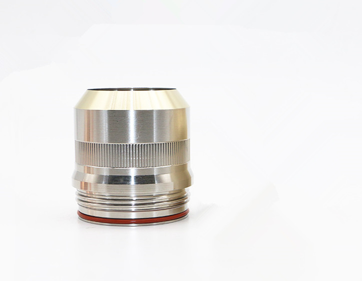 Shield Cap 420200 compatible for hypertherm XPR300