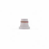Swirl Ring 420242 420260 420406 compatible for hypertherm XPR300