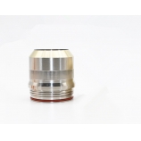 Shield Cap 420200 compatible for hypertherm XPR300