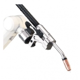 500A Air-Cooled Robot welding torch MODEL:BRM501