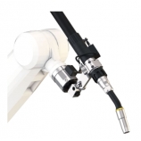 600A Water-Cooled Robot welding torch MODEL:BRM651W