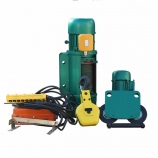 Crane/Wire rope electric hoist
