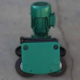 Crane/Wire rope electric hoist