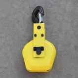 Crane/Wire rope electric hoist