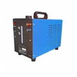 9L Water Cooler for TIG, MIG, CUT, SPOT machines