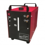 9L Water Cooler for TIG, MIG, CUT, SPOT machines