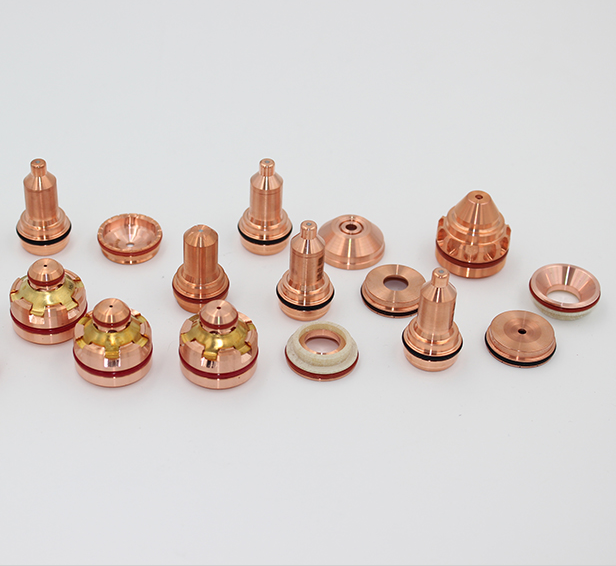 PCH-102 Compatible Parts For THERMAL DYNAMICS