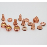 PCH-102 Compatible Parts For THERMAL DYNAMICS