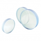Protective Windows Optical Lens/Glass JGS1 for the welding head