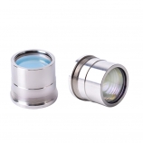 WSX NC60 Focusing Lens