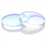 Focusing lenses