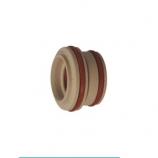 SW1 SW2 SW3 Swirl Ring compatible for AJAN plasma consumables
