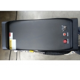 Light 4in1 Air Cooled Handheld laser welding machine，CE certificate