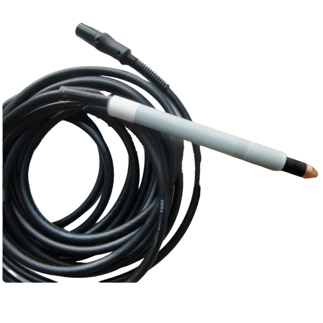 Hypertherm Pmx 65/85/105 180° Plasma Mechine Torch 059477 / 059478 / 059479
