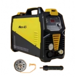 MAX-45A / 65A / 85A / 105A, 100% Duty Cycle