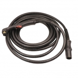 Hypertherm Pmx 65/85/105 75° Plasma Hand Torch 059473 / 059474