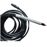 Hypertherm Pmx 65/85/105 180° Plasma Mechine Torch 059477 / 059478 / 059479