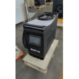 Light 4in1 Air Cooled Handheld laser welding machine，CE certificate