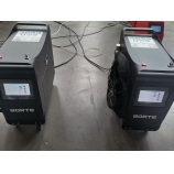 Light 4in1 Air Cooled Handheld laser welding machine，CE certificate