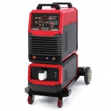 TIG 315/500 AC/DC Pulse Welder