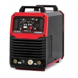 TIG 315/500 AC/DC Pulse Welder