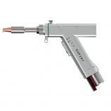 SUP28T, 4in1 Handheld welding/cutting/cleaning torches