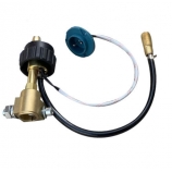  Adaptor switching from Euro to Panasonic