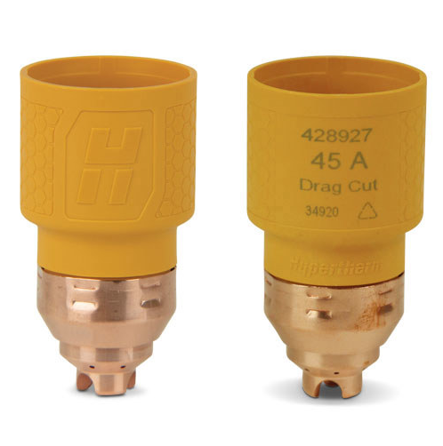 428927 / 428931 / 428935 /428937 / 428928 Genuine Hypertherm SmartSYNC Cartridge For Drag Cutting