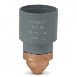 428925 / 428930 / 428934 / 428936 / 428926 Genuine Hypertherm SmartSYNC Cartridge For Mechanized Cutting 