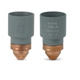 428925 / 428930 / 428934 / 428936 / 428926 Genuine Hypertherm SmartSYNC Cartridge For Mechanized Cutting 