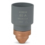 428925 / 428930 / 428934 / 428936 / 428926 Genuine Hypertherm SmartSYNC Cartridge For Mechanized Cutting 