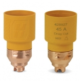 428927 / 428931 / 428935 /428937 / 428928 Genuine Hypertherm SmartSYNC Cartridge For Drag Cutting