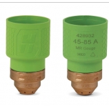 428932 / 428938 / 428933 / 428939 Genuine Hypertherm SmartSYNC Gouging Cartridge 