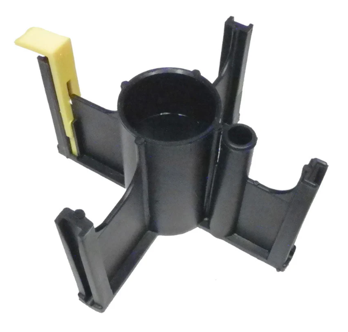 K300 MIG Welding Wire Spool Adaptor