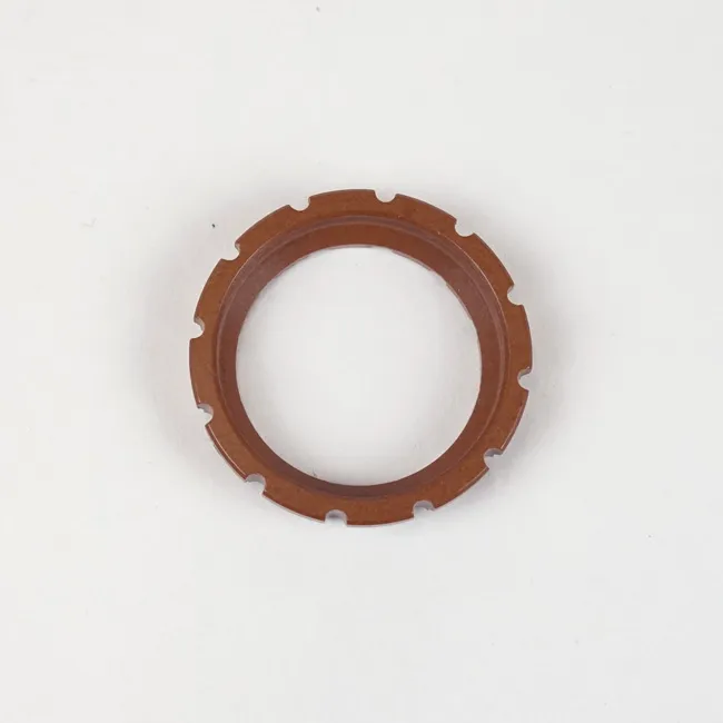 Ajan Plasma Gas Ring G1 / G3