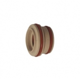 SW1 SW2 SW3 Swirl Ring compatible for AJAN plasma consumables