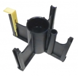 K300 MIG Welding Wire Spool Adaptor