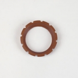 Ajan Plasma Gas Ring G1 / G3