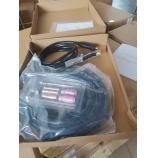 Digital TIG AC/ DC 250S