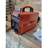 Digital TIG AC/ DC 250S
