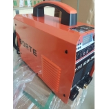 Digital TIG AC/ DC 250S