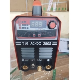 Digital TIG AC/ DC 250S