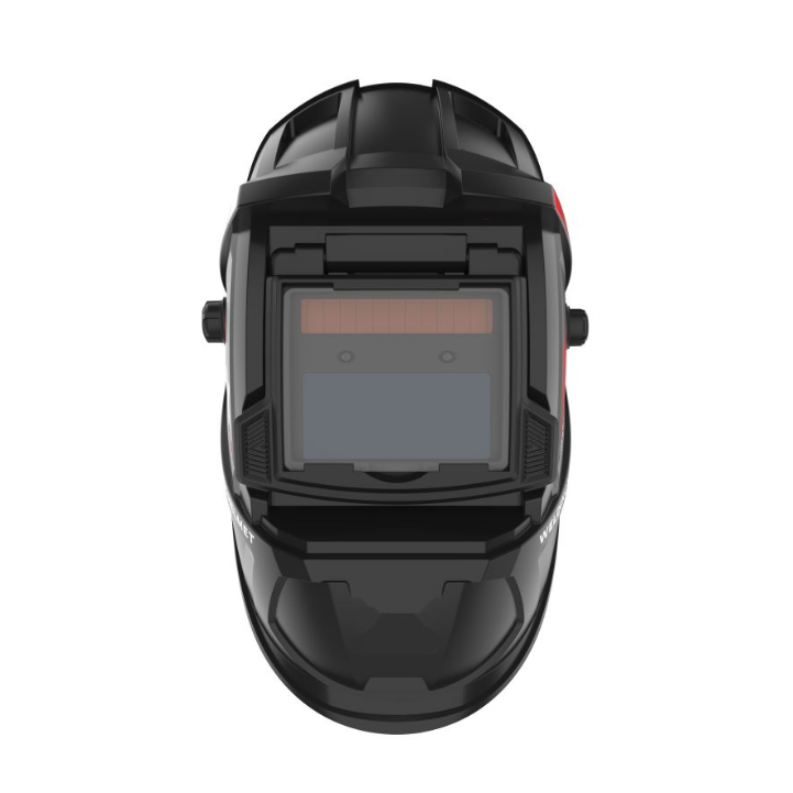 Auto Darkening Helmet,92.5mm*42.5mm