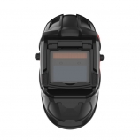 Auto Darkening Helmet,92.5mm*42.5mm