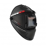 Auto Darkening Helmet,92.5mm*42.5mm