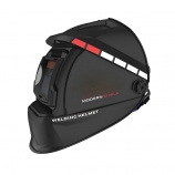 Auto Darkening Helmet,92.5mm*42.5mm