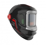 Auto Darkening Helmet,Premium functions