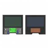 Auto Darkening Helmet,Premium functions