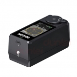 BOCHU Original NVA Laser Nozzle Visual Aligner BOCI MCD100 for Laser Cutting Head