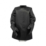 Laser Protection Clothes, Three Layers Protection，CE certificate